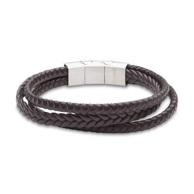 Steelwear férfi karkötő (SW-532) Steelwear férfi karkötő (SW-532)
