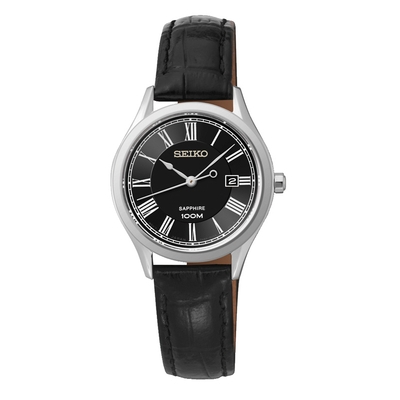 Seiko női óra (SXDG23P1) Seiko női óra (SXDG23P1)