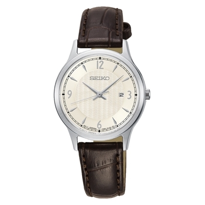 Seiko női óra (SXDG95P1) Seiko női óra (SXDG95P1)