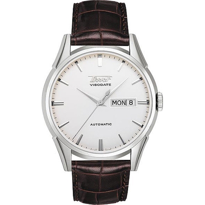 Tissot Visodate férfi karóra (T019.430.16.031.00)