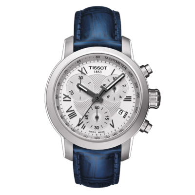 Tissot PRC 200 női óra (T055.217.16.033.00) Tissot PRC 200 női óra (T055.217.16.033.00)