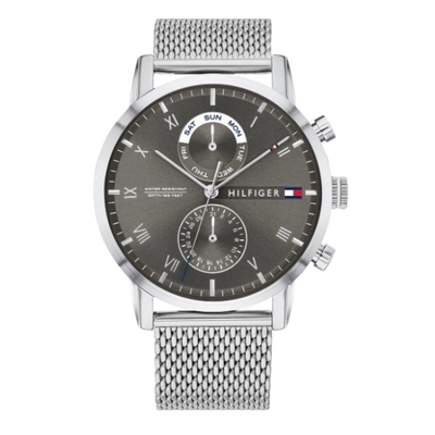 Tommy Hilfiger Kane férfi óra (TH1710402) Tommy Hilfiger Kane férfi óra (TH1710402)
