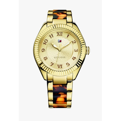 Tommy Hilfiger Maxi női óra (TH1781347)
