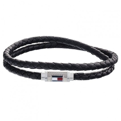 Tommy Hilfiger karkötő (THJ2790011)
