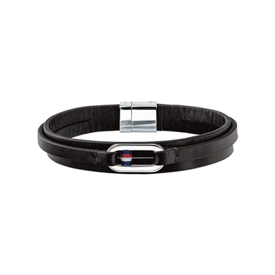 Tommy Hilfiger karkötő (THJ2790028)