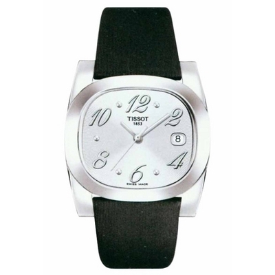 Tissot T-Moments női óra (T009.310.17.037.01) Tissot T-Moments női óra (T009.310.17.037.01)