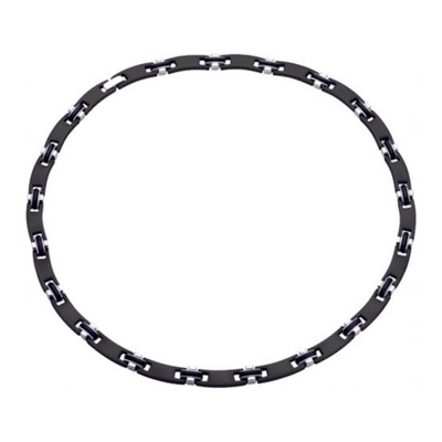 Rochet férfi nyaklánc (T032871) Rochet férfi nyaklánc (T032871)