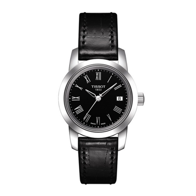 Tissot T-Classic Dream női óra (T033.210.16.053.00 ) Tissot T-Classic Dream női óra (T033.210.16.053.00 )