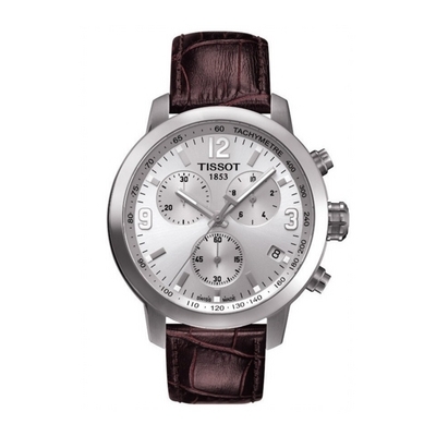 Tissot PRC 200 férfi óra (T055.417.16.037.00) Tissot PRC 200 férfi óra (T055.417.16.037.00)
