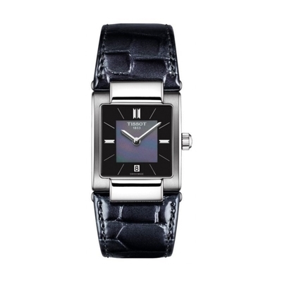 Tissot T-Lady T2 női óra (T090.310.16.121.00) Tissot T-Lady T2 női óra (T090.310.16.121.00)