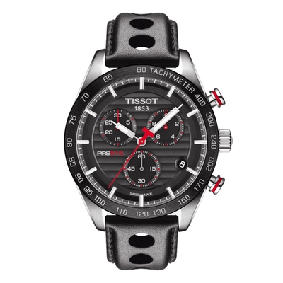 Tissot T-Sport PRS 516 férfi óra (T100.417.16.051.00)