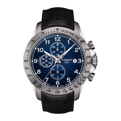 Tissot T-Sport V8 Automatic férfi óra (T106.427.16.042.00) Tissot T-Sport V8 Automatic férfi óra (T106.427.16.042.00)