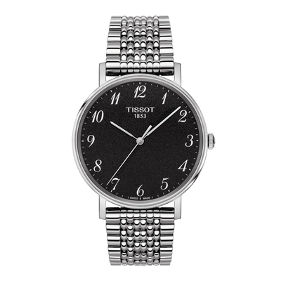 Tissot T-Classic Everytime Medium férfi óra (T109.410.11.072.00)
