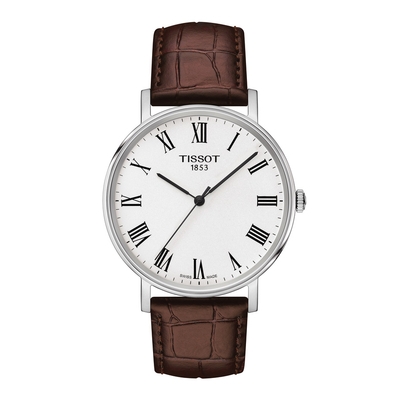 Tissot T-Classic férfi óra (T109.410.16.033.00)