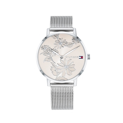 Tommy Hilfiger Pippa női óra (TH1781920)