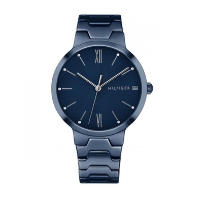 Tommy Hilfiger Avery női óra (TH1781955)