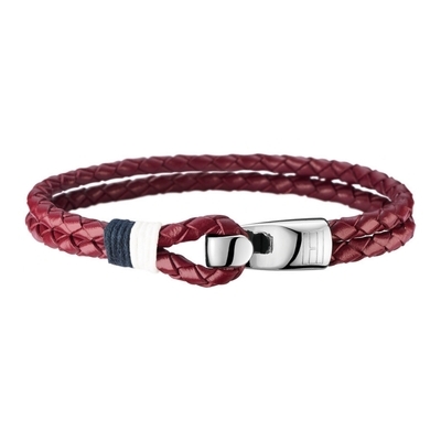Tommy Hilfiger karkötő (THJ2700672) Tommy Hilfiger karkötő (THJ2700672)