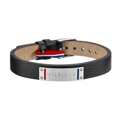 Tommy Hilfiger karkötő (THJ2700679) Tommy Hilfiger karkötő (THJ2700679)