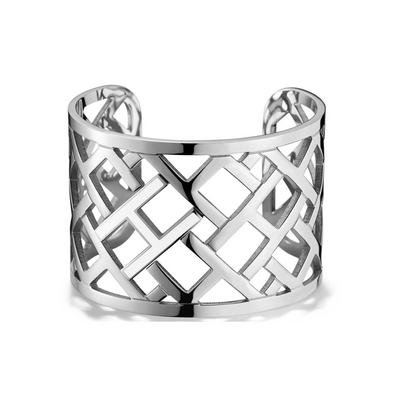 Tommy Hilfiger karkötő (THJ2700712) Tommy Hilfiger karkötő (THJ2700712)