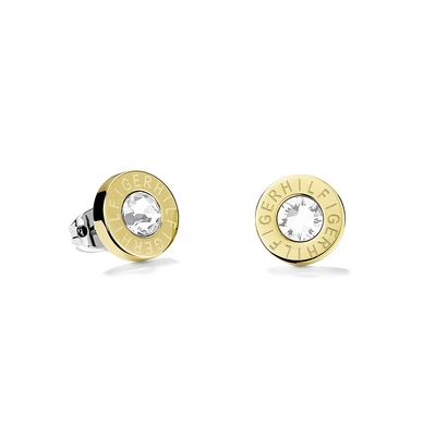 Tommy Hilfiger fülbevaló (THJ2700753) Tommy Hilfiger fülbevaló (THJ2700753)