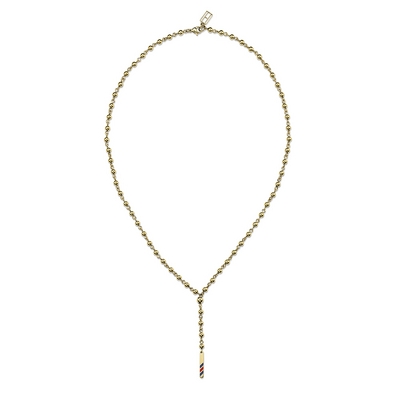 Tommy Hilfiger nyaklánc (THJ2700795) Tommy Hilfiger nyaklánc (THJ2700795)