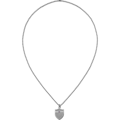 Tommy Hilfiger nyaklánc (THJ2700824) Tommy Hilfiger nyaklánc (THJ2700824)