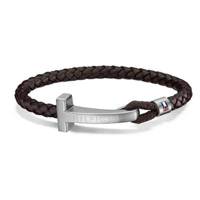 Tommy Hilfiger karkötő (THJ2700869) Tommy Hilfiger karkötő (THJ2700869)