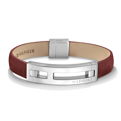 Tommy Hilfiger karkötő (THJ2700877) Tommy Hilfiger karkötő (THJ2700877)