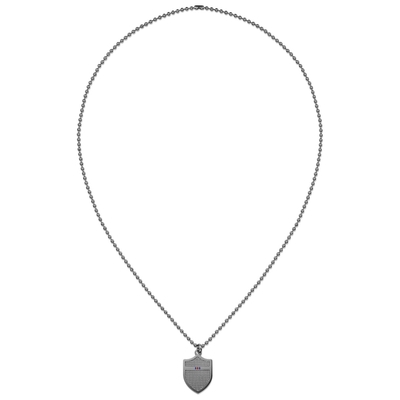 Tommy Hilfiger nyaklánc (THJ2700896) Tommy Hilfiger nyaklánc (THJ2700896)