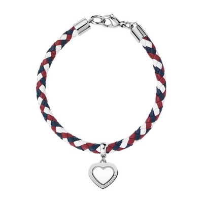 Tommy Hilfiger karkötő (THJ2700901)