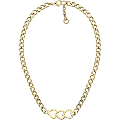 Tommy Hilfiger nyaklánc (THJ2700906)