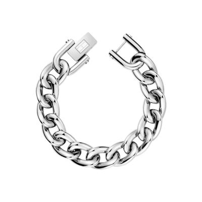 Tommy Hilfiger karkötő (THJ2700915) Tommy Hilfiger karkötő (THJ2700915)