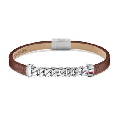 Tommy Hilfiger karkötő (THJ2700953) Tommy Hilfiger karkötő (THJ2700953)