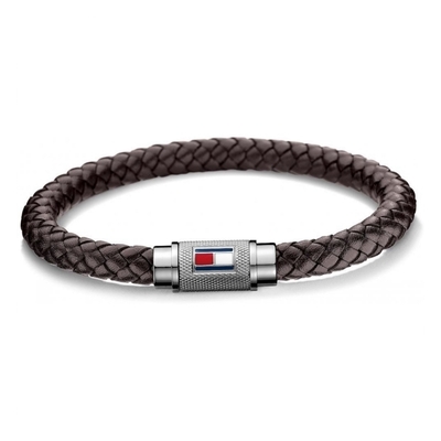 Tommy Hilfiger karkötő (THJ2700998) Tommy Hilfiger karkötő (THJ2700998)