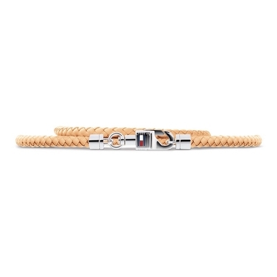 Tommy Hilfiger karkötő (THJ2701065) Tommy Hilfiger karkötő (THJ2701065)