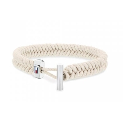 Tommy Hilfiger karkötő (THJ2701073) Tommy Hilfiger karkötő (THJ2701073)