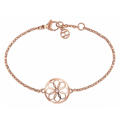 Tommy Hilfiger karkötő (THJ2780048) Tommy Hilfiger karkötő (THJ2780048)