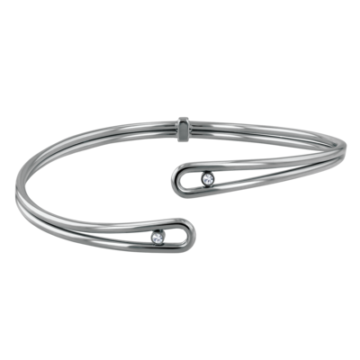 Tommy Hilfiger karperec (THJ2780058) Tommy Hilfiger karperec (THJ2780058)