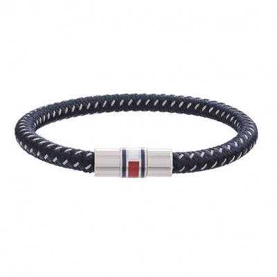 Tommy Hilfiger karkötő (THJ2790003) Tommy Hilfiger karkötő (THJ2790003)