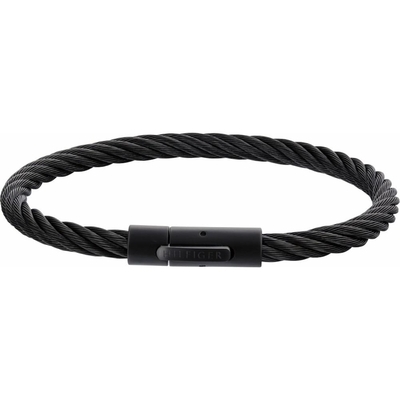 Tommy Hilfiger karkötő (THJ2790016)