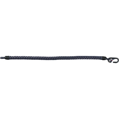 Tommy Hilfiger karkötő (THJ2790021) Tommy Hilfiger karkötő (THJ2790021)