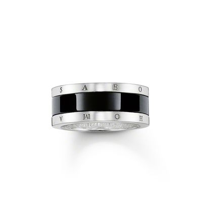Thomas Sabo gyűrű (TR1994-454-11-50) Thomas Sabo gyűrű (TR1994-454-11-50)
