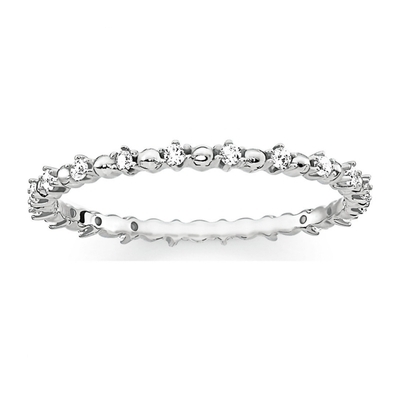 Thomas Sabo gyűrű 52-es méret (TR2153-051-14-52) Thomas Sabo gyűrű 52-es méret (TR2153-051-14-52)