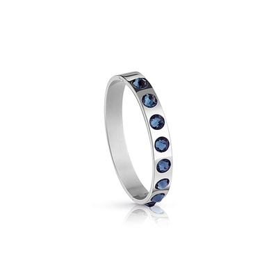 Guess karperec S-es méret (UBB28119-S) Guess karperec S-es méret (UBB28119-S)