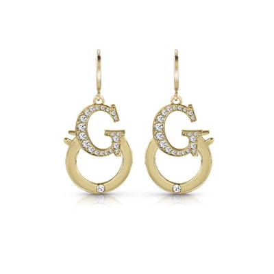Guess Amor fülbevaló (UBE28050) Guess Amor fülbevaló (UBE28050)