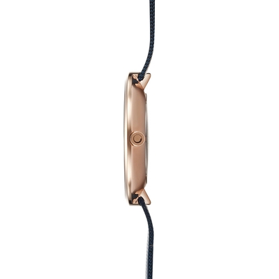 Obaku Sand Ocean női óra (V185LXVLML) Obaku Sand Ocean női óra (V185LXVLML)