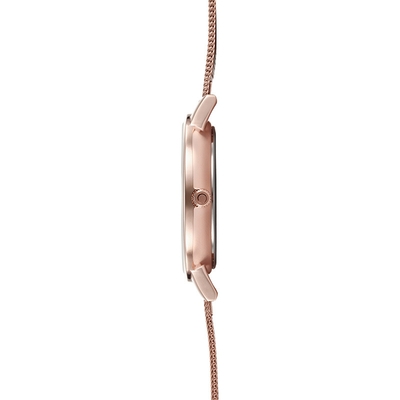 Obaku Liv Rose női óra (V209LXVIMV) Obaku Liv Rose női óra (V209LXVIMV)