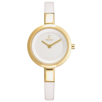 Obaku Anna női óra (V129LXGIRW)