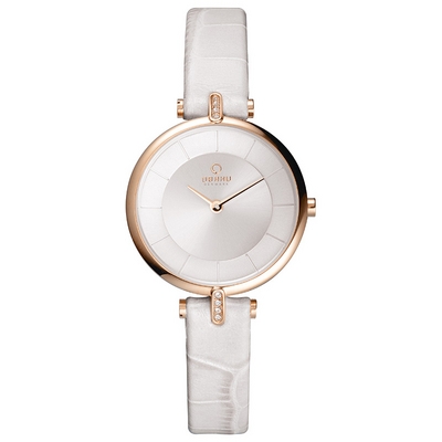 Obaku Esther női óra (V168LEVIRW) Obaku Esther női óra (V168LEVIRW)