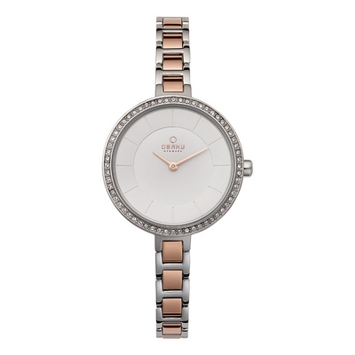 Obaku Johanne női óra (V191LECISC) Obaku Johanne női óra (V191LECISC)